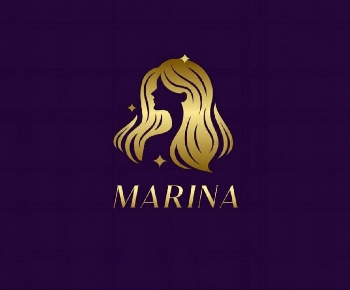 Marina"s Treasure