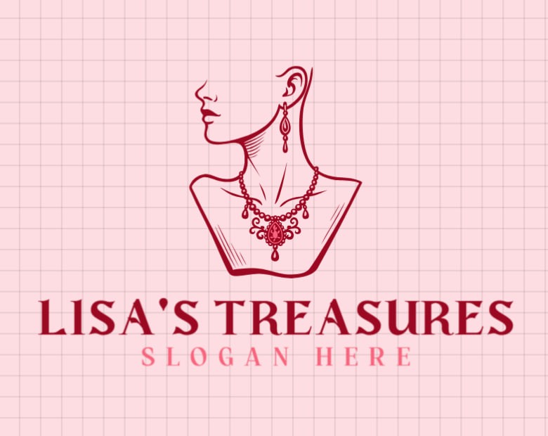 lisa Treasures